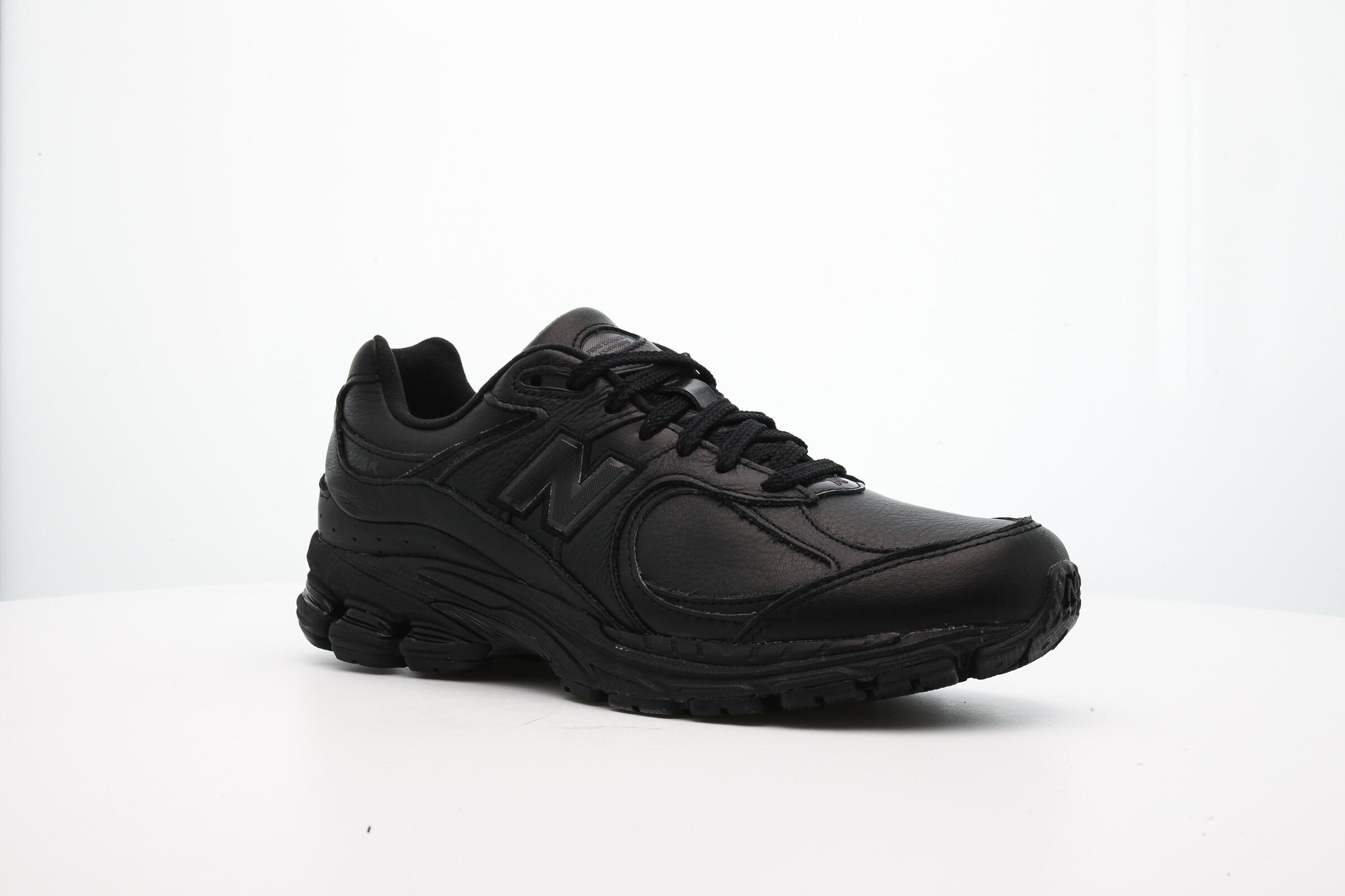 New Balance ML 2002 RK | ML2002RK | AFEW STORE